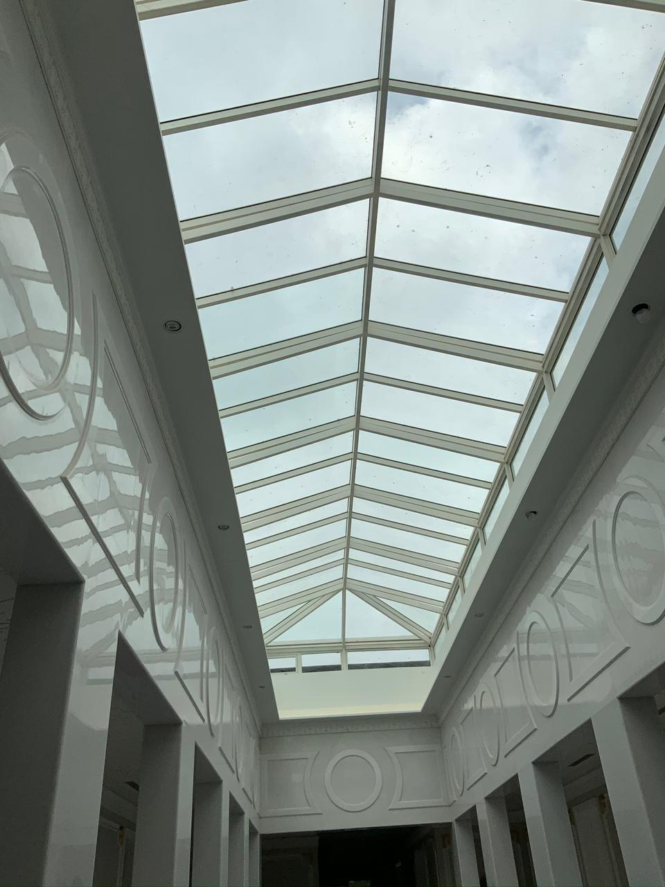 Sky Systems
