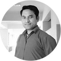 Dharmender Singh