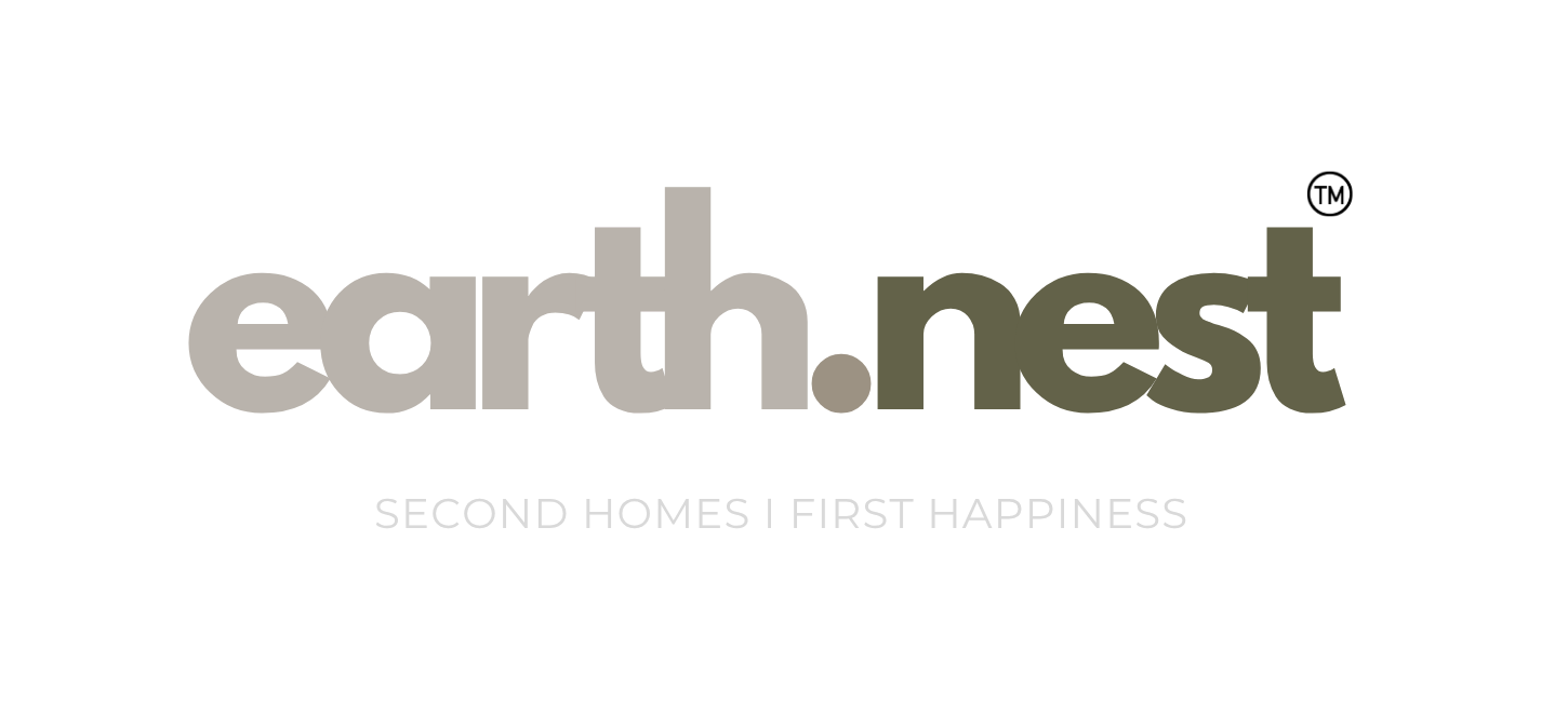 EarthNest