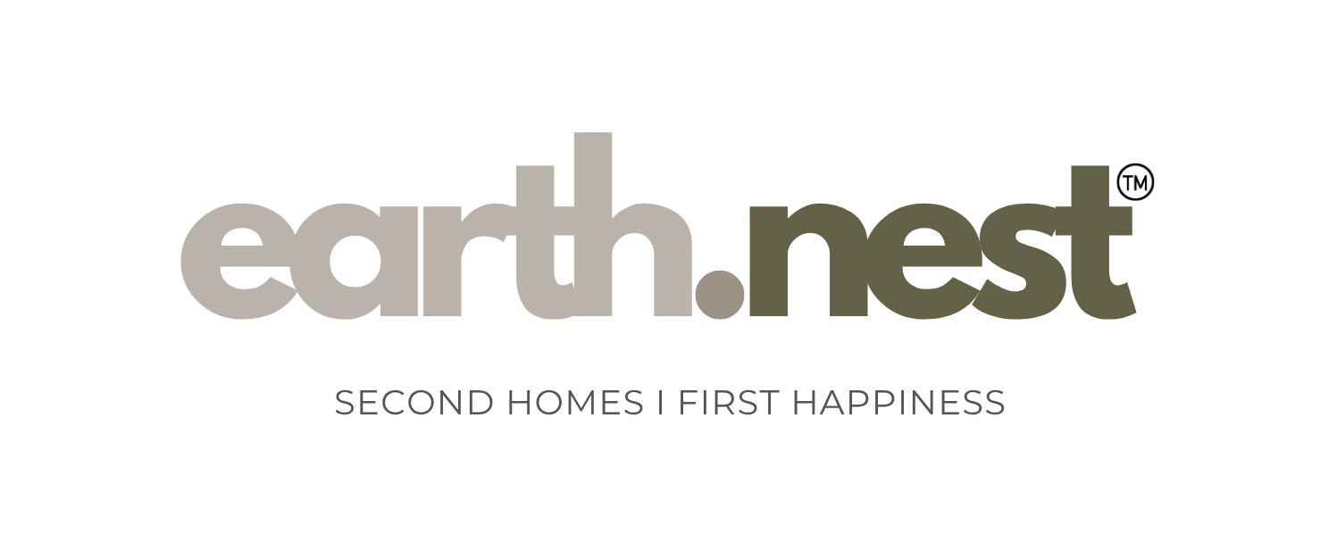 earthnest logo