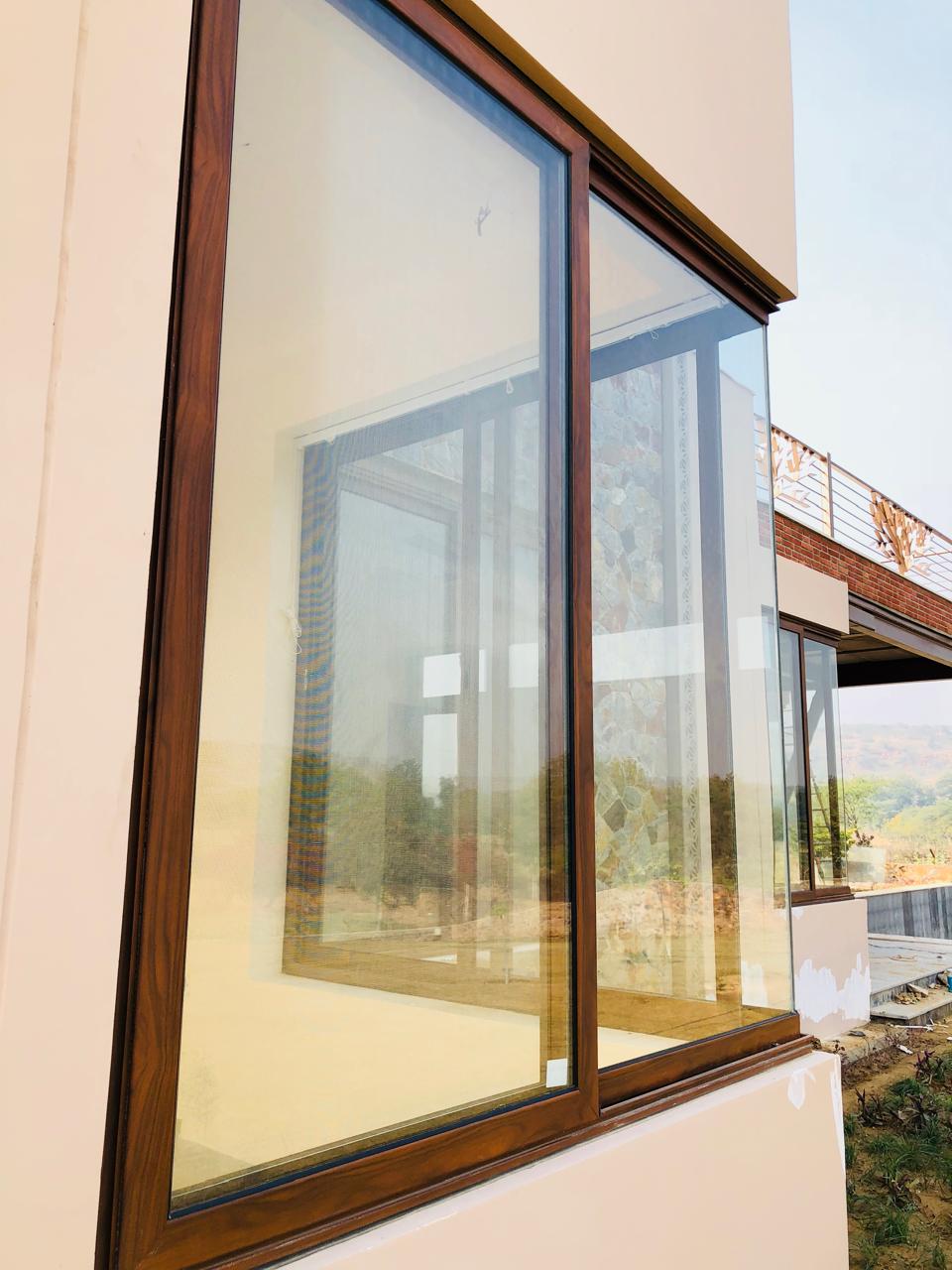 Assagaon Goa Villa