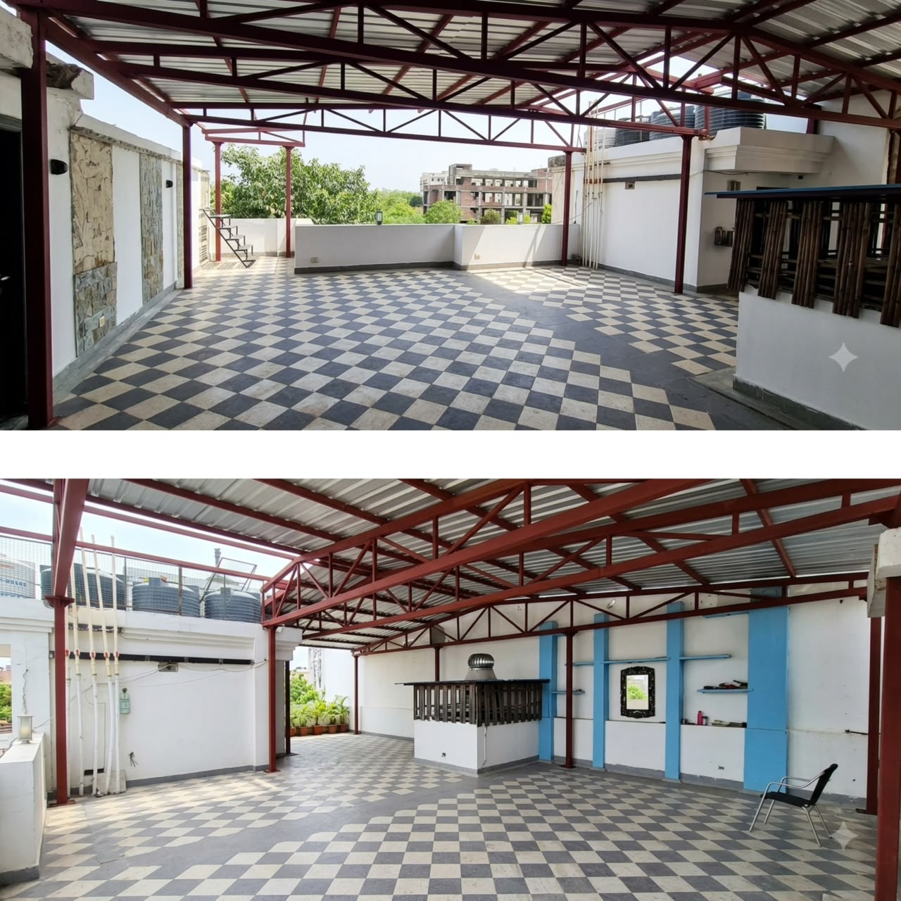 Vasant Vihar