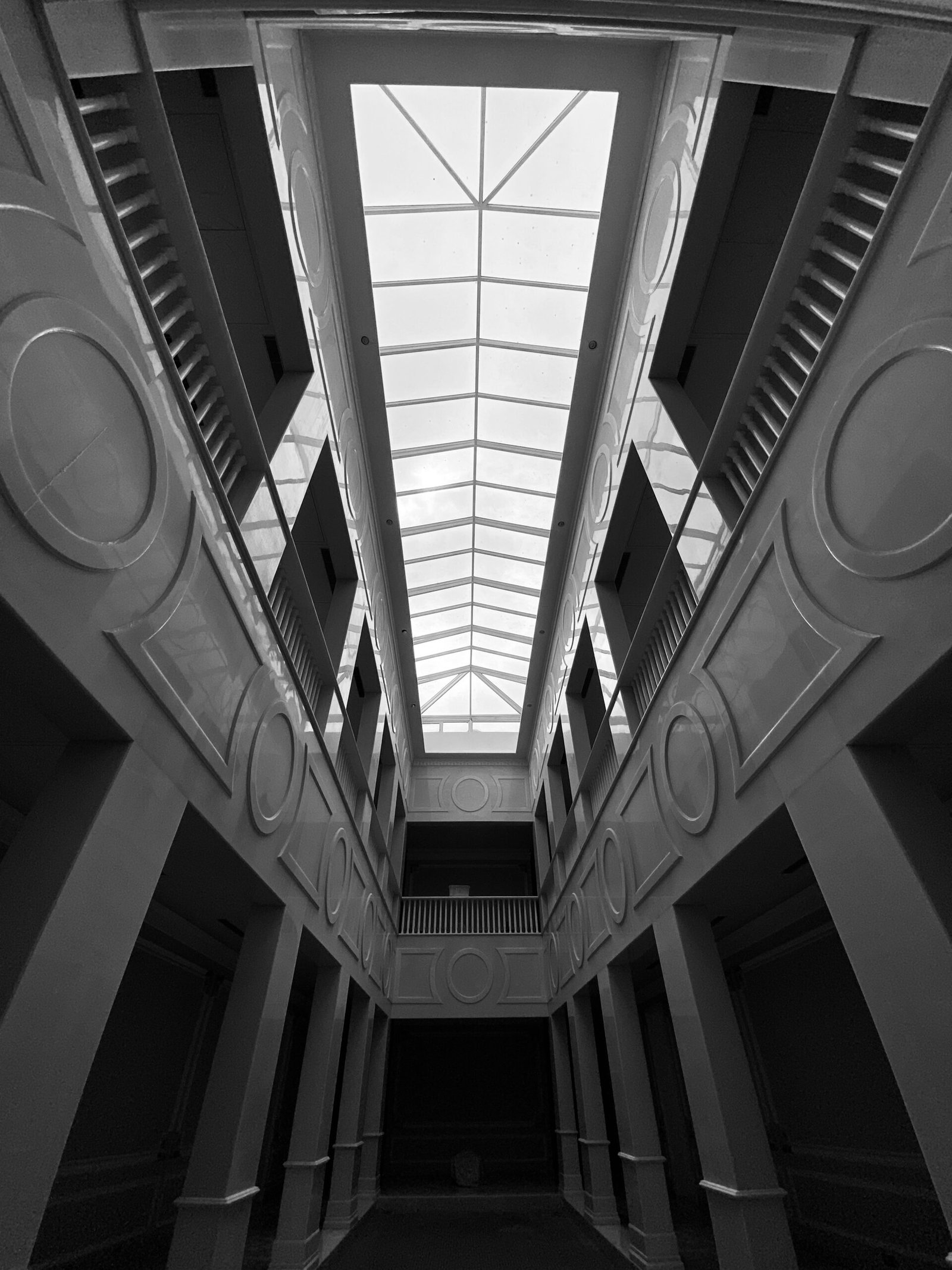 Skylight