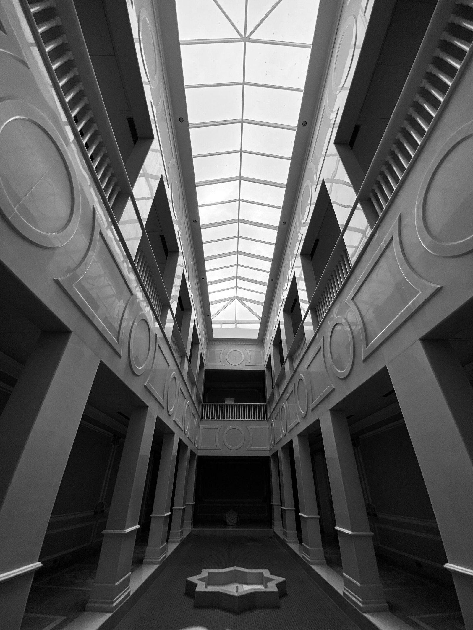 Skylight