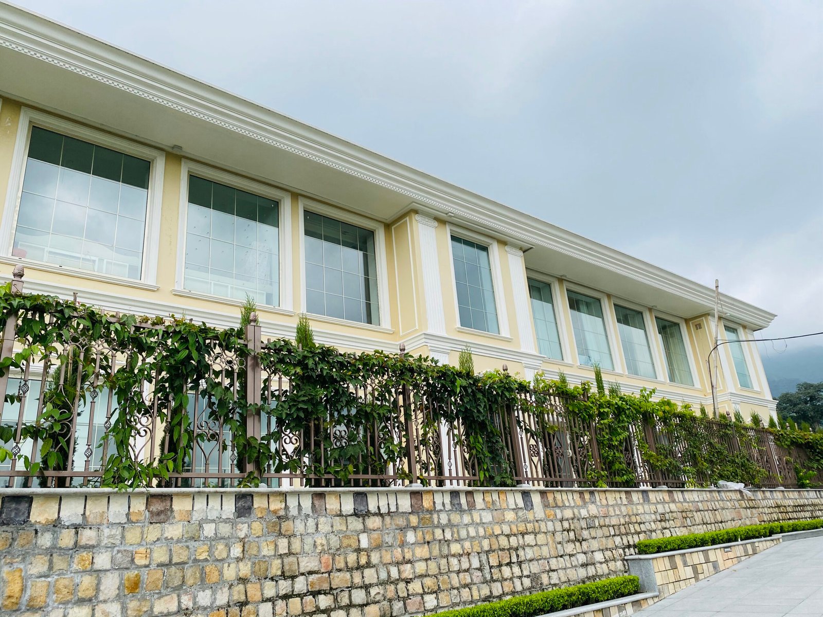 Dehradun
