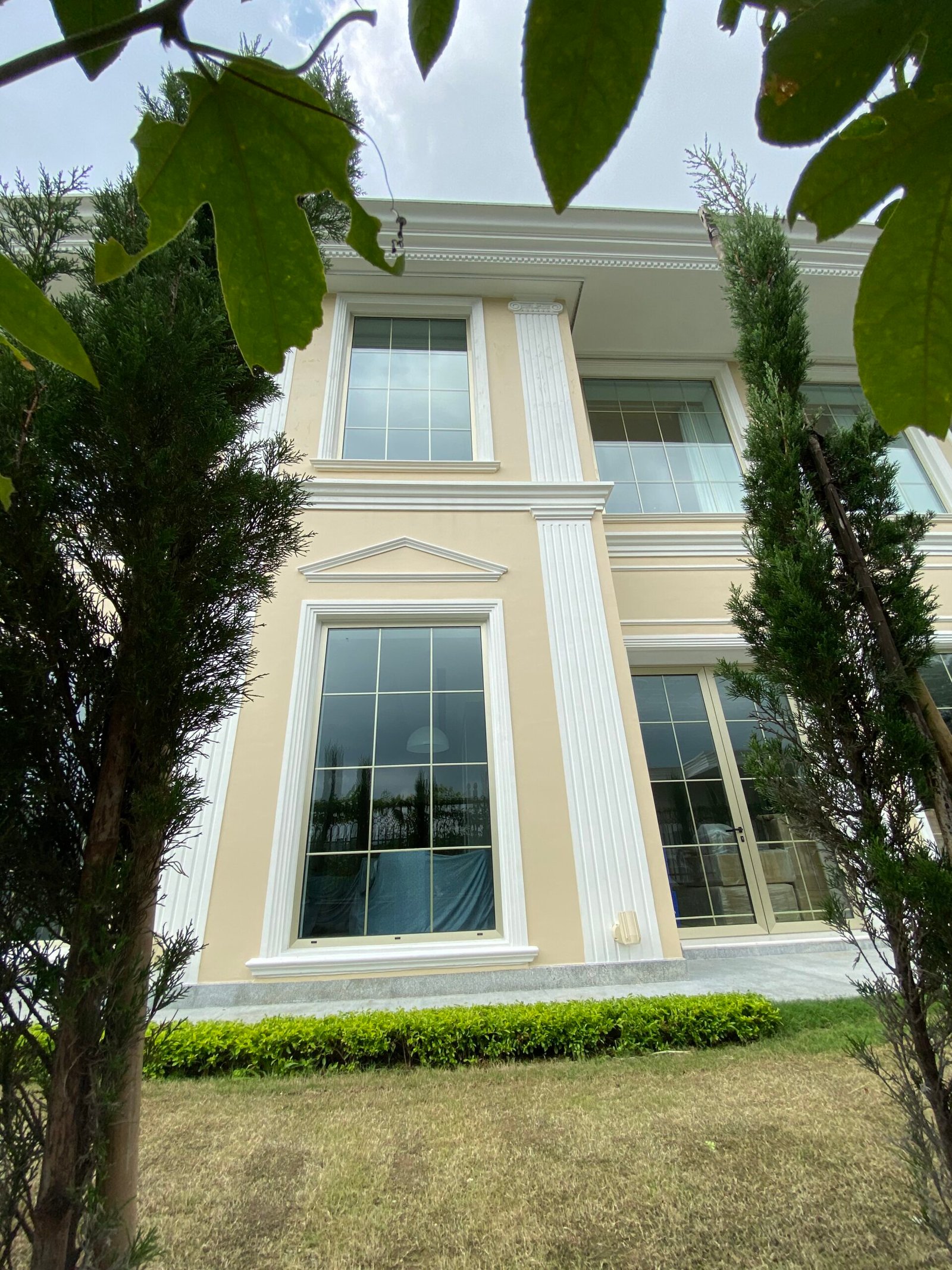 Dehradun
