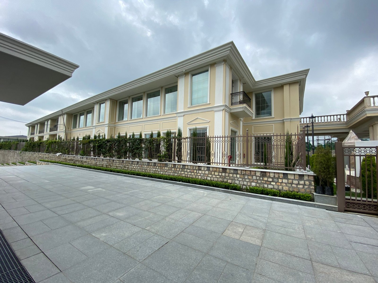 Dehradun
