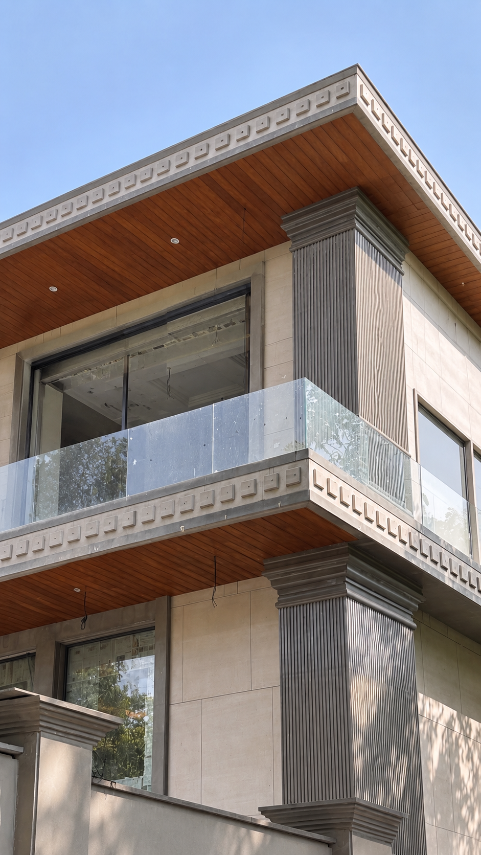 16 Kautilya Marg