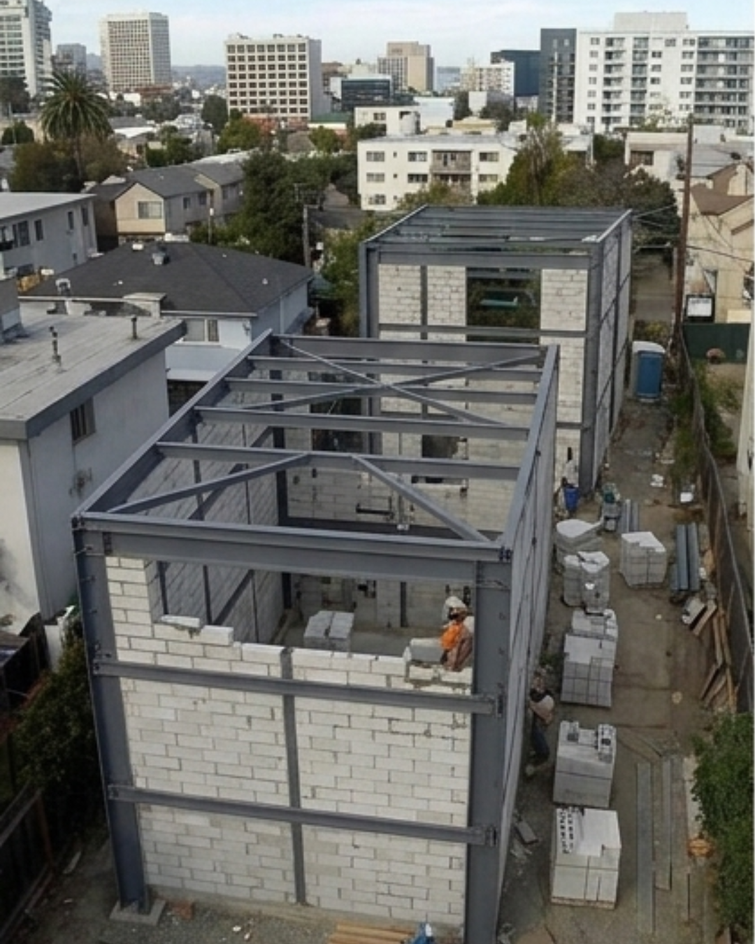 Kota 2